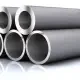 Tiêu Chuẩn Ống Inox 304