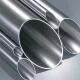 Tiêu chuẩn ống inox vi sinh