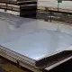 ton-inox-3