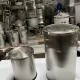 tong-kho-inox-3