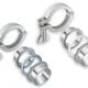 Tri clamp