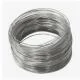 Trọng lượng inox 304 tròn đặc