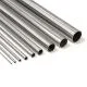 Trọng lượng ống inox 304 phi 60