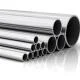 Trọng lượng thép ống inox 304