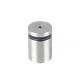 Trụ inox
