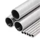 Tube inox 50mm