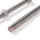 Ty Ren Inox