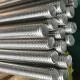 ty-ren-inox-304-3