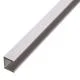 U inox 304