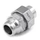 Union Inox