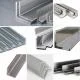 v-duc-inox-3-1