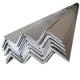 v-duc-inox-304-3