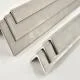 V inox 40x40
