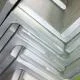 V Inox 50x50x3