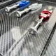 V3 Inox 304