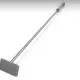 Vale Inox