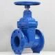 valve-dn150-3