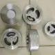 van-1-chieu-dia-inox-3