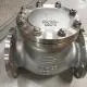 van-1-chieu-inox-3