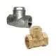 van-1-chieu-inox-34-3