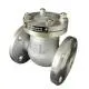 van-1-chieu-la-lat-jis10k-inox-304-3