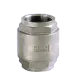 van-1-chieu-lo-xo-inox-3