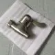 Van 21 Inox