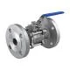 van-bi-3pc-inox-304-3