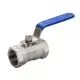 van-bi-inox-304-dn15-3