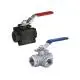 van-bi-inox-dn25-3