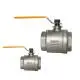 van-bi-inox-dn50-3