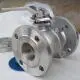 van-bi-inox-hanke-3