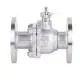van-bi-inox-mat-bich-3