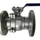 van-bi-mat-bich-inox-3