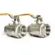 van-bi-tay-gat-inox-1-4-3