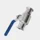 van-bi-tay-gat-inox-3