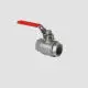 van-bi-tay-gat-inox-316-3