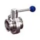 van-buom-inox-316-2