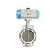 van-buom-inox-dieu-khien-dien-3
