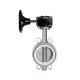 van-buom-inox-dn80-3