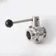 van-buom-inox-vi-sinh-2