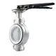 van-buom-tay-gat-inox-304-2