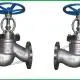 Van Cầu Inox 304