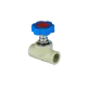 Van chặn nước inox