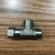 van-chia-nuoc-inox-304-3