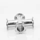 van-chu-thap-inox-3