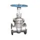 van-cong-inox-3