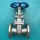 van-cong-inox-304-3