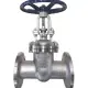 van-cong-inox-dn50-3