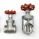 van-cua-inox-3